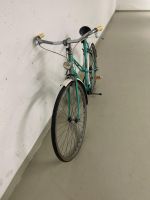 Damen /Herren Fahrrad Düsseldorf - Oberbilk Vorschau
