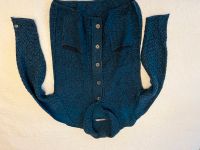 Cast Iron Cardigan Pullover Nordrhein-Westfalen - Werdohl Vorschau