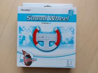 Wii Sound Wheel Bayern - Eckersdorf Vorschau