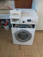 Waschmaschine Siemens Saarland - Losheim am See Vorschau