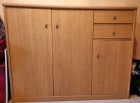 Schrank/Sideboard Niedersachsen - Hespe Vorschau