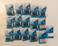 Prym Elastic Nähfaden, 2,50€ Stückpreis 2,50€ Hessen - Darmstadt Vorschau