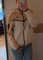 Nike Tech Pulli Hessen - Kassel Vorschau