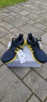 Adidas Ultra Boost 5.0 Sachsen-Anhalt - Nebra (Unstrut) Vorschau