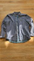 Lyle&Scott Hemd XL Lyle Scott no Fred Perry kariert Berlin - Marzahn Vorschau
