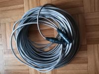 Daten Kabel DMX-XLR 5- Pol Bayern - Ainring Vorschau