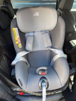 Kinder-Autositz Britax Römer Dualfix M I-Size Baden-Württemberg - Hockenheim Vorschau