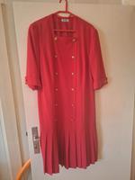 NEU Damenkleid Gr. 44 XXL Franz Haushofer Berlin - Tempelhof Vorschau