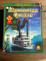 Spiel Mississippi Queen Niedersachsen - Wietmarschen Vorschau