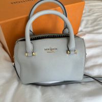 Kate Spade New York Blaue Tasche Rheinland-Pfalz - Mainz Vorschau