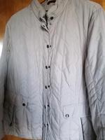 Damenstepjacke Gerry Weber Edition 50 Sehr gut erhalten Bayern - Schaufling Vorschau