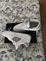 Karl kani classic sneaker Baden-Württemberg - Schönaich Vorschau