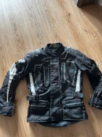 Held Motorradjacke Größe XS Baden-Württemberg - Leutenbach Vorschau