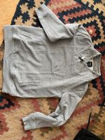 Männer Pullover M Boss, Reserved, Marco Polo Nordrhein-Westfalen - Pulheim Vorschau