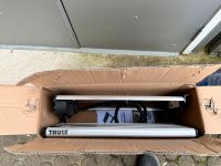 Thule Single Step V15 Wohnwagen Wohnmobil Treppe Elektrisch Bayern - Mömbris Vorschau