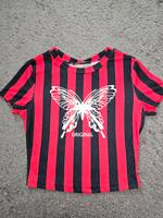 T-Shirt  gr. XS Nordrhein-Westfalen - Steinheim Vorschau