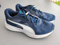 Puma Sneaker Sportschuhe Gr. 36 Harburg - Hamburg Fischbek Vorschau