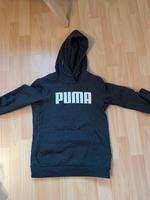 PUMA anzug XS-S Niedersachsen - Langlingen Vorschau