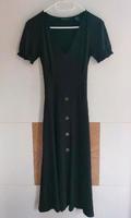 O'NEILL Midikleid Gr. XS 34 KLEID Schwarz Sommerkleid Strandkleid Berlin - Mitte Vorschau