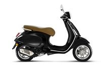 Piaggio VESPA PRIMAVERA 125i EU5 *Neu vom Händler* Nordrhein-Westfalen - Castrop-Rauxel Vorschau