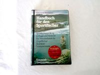 Handbuch für Sportfischer Nordrhein-Westfalen - Lotte Vorschau