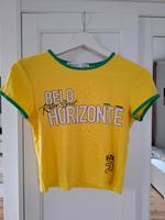 y2k Sommertshirt Bielefeld - Bielefeld (Innenstadt) Vorschau