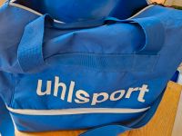 Sporttasche von Uhlsport Niedersachsen - Hardegsen Vorschau