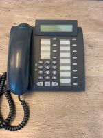 Siemens optiPoint 500 Economy Telefon Sachsen-Anhalt - Thale-Friedrichsbrunn Vorschau