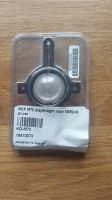 RCF M73 Hochtontreiber Horntreiber Diaphragma Yamaha N252-N Hessen - Brachttal Vorschau