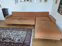 Sofa in L-Form 1,90m X 2,8m Brandenburg - Potsdam Vorschau