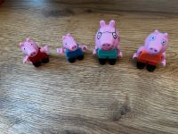 Peppa Wutz Figuren (kompatibel mit Duplo Niedersachsen - Wilhelmshaven Vorschau