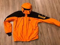 Jack Wolfskin Jacke Gore Tex Pro Shell Hardshell Bayern - Immenstadt Vorschau