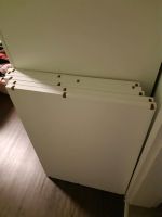 IKEA Platsa Regalboden 80x55cm 2Stk. Baden-Württemberg - Nürtingen Vorschau