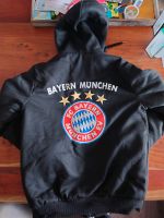 FC Bayern München Jacke Leipzig - Thekla Vorschau