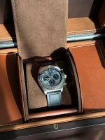 Breitling Chronomat B01 (Blau) | Full Set Berlin - Pankow Vorschau