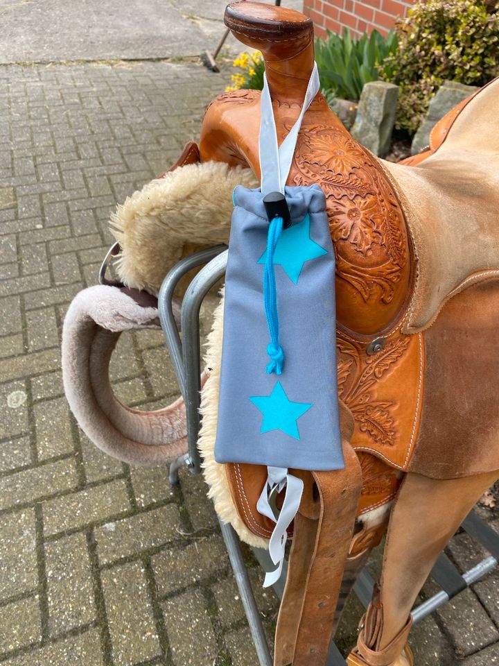 Handytaschen Horntaschen in Wadersloh