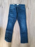 Jeanshose Jack & Jones Rheinland-Pfalz - Weinsheim (Kr Bad Kreuznach) Vorschau