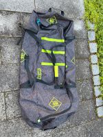 ION Gearbag Core 152cm Wakeboard Boardbag grey Baden-Württemberg - Immenstaad Vorschau