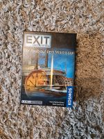 Exit Game Der Raub auf dem Mississippi Nordrhein-Westfalen - Hattingen Vorschau