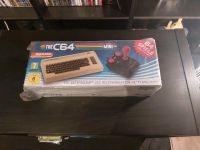 The C64 mini Nordrhein-Westfalen - Grevenbroich Vorschau