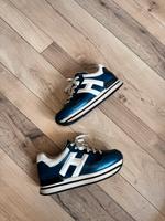 Hogan Schuhe snekers/ np 390e Nordrhein-Westfalen - Ratingen Vorschau