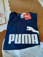 Puma T- Shirt Gr. XL Neu Niedersachsen - Delmenhorst Vorschau