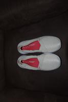 PUMA »Adelina« Sneaker Niedersachsen - Reppenstedt Vorschau