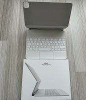 Apple Magic Keyboard für das IPad 12.9“ Niedersachsen - Springe Vorschau