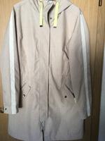 Neu Gina Benotti Sommer Jacke Gr.46 Nordrhein-Westfalen - Burbach Vorschau