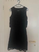 Vero Moda Kleid schwarz S / 36 Berlin - Marzahn Vorschau