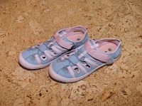 Outdoor-Sandalen für Mädchen Nordrhein-Westfalen - Gummersbach Vorschau