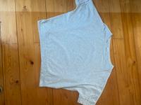 Brunello Cucinelli Sweatshirt -Shirt Rheinland-Pfalz - Rengsdorf Vorschau