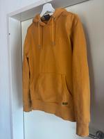Superdry Pullover Hoodie Herren Größe M Nordrhein-Westfalen - Haan Vorschau