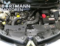 Motor RENAULT CAPTUR 0.9 H4B400 28.658KM+GARANTIE+KOMPLETT+VERSAN Leipzig - Eutritzsch Vorschau